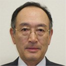 名誉院長（小児科）石原義紀