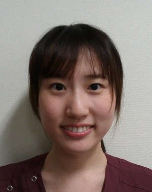 小児科医員 君島静