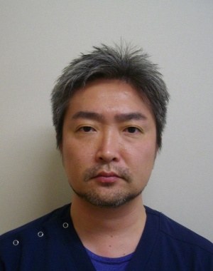 副院長（産婦人科）髙橋望