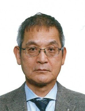 顧問（非常勤・産婦人科）山本宝